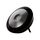 Jabra-7710409-Multimedia