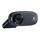 Logitech-960001065-Multimedia Logitech-960001065-Multimedia