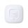 TP-LINK-EAP225-Networking