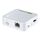 TP-LINK-TLWR902AC-Networking TP-LINK-TLWR902AC-Networking