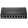 D-Link-DES108E-Networking