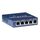 NetGear-GS105GE-Networking