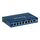 NetGear-GS108GE-Networking