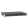 NetGear-GSM4352S100NES-Networking NetGear-GSM4352S100NES-Networking