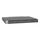 NetGear-XSM4348CS100NES-Networking