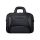 PortDesigns-170224-Notebooks--Tablets PortDesigns-170224-Notebooks--Tablets