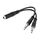 StarTechcom-MUYHSFMM-Cables--Accessories StarTechcom-MUYHSFMM-Cables--Accessories