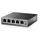 TP-LINK-TLSG105E-Networking