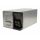 APC-APCRBC143-Power-Protection APC-APCRBC143-Power-Protection