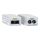 AlliedTelesis-ATDMC100ST50-Networking AlliedTelesis-ATDMC100ST50-Networking