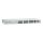AlliedTelesis-ATFS75028PS50-Networking AlliedTelesis-ATFS75028PS50-Networking