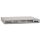 AlliedTelesis-ATGS9504850-Networking AlliedTelesis-ATGS9504850-Networking