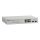 AlliedTelesis-ATGS950850-Networking AlliedTelesis-ATGS950850-Networking