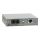 AlliedTelesis-ATMC102XL60-Networking AlliedTelesis-ATMC102XL60-Networking