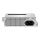 AlliedTelesis-ATPWR15050-Networking AlliedTelesis-ATPWR15050-Networking