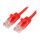 StarTechcom-45PAT7MRD-Cables--Accessories StarTechcom-45PAT7MRD-Cables--Accessories