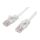 StarTechcom-45PAT7MWH-Cables--Accessories StarTechcom-45PAT7MWH-Cables--Accessories
