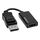 StarTechcom-CDP2HD4K60SA-Cables--Accessories StarTechcom-CDP2HD4K60SA-Cables--Accessories