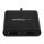 StarTechcom-MSTCDP122HD-Cables--Accessories StarTechcom-MSTCDP122HD-Cables--Accessories