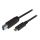 StarTechcom-USB315CB2M-Cables--Accessories StarTechcom-USB315CB2M-Cables--Accessories