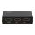 StarTechcom-VS221HD20-Cables--Accessories StarTechcom-VS221HD20-Cables--Accessories