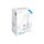 TP-LINK-TLWA850RE-Networking TP-LINK-TLWA850RE-Networking