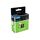 Dymo-S0929120-Consumables Dymo-S0929120-Consumables