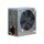 INTERTECH-88882009-Power-supplies-for-pc INTERTECH-88882009-Power-supplies-for-pc