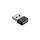 Asus-90IG03P0BM0R10-Networking Asus-90IG03P0BM0R10-Networking