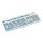Cherry-G836104LUNEU0-Keyboards---Mice Cherry-G836104LUNEU0-Keyboards---Mice