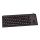 Cherry-G844400LPBGB2-Keyboards---Mice Cherry-G844400LPBGB2-Keyboards---Mice