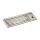 Cherry-G844400LUBUS0-Keyboards---Mice Cherry-G844400LUBUS0-Keyboards---Mice