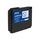 Epson-C33S020580-Consumables Epson-C33S020580-Consumables