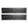 GSkill-F42400C15D16GNT-Memory-ram GSkill-F42400C15D16GNT-Memory-ram