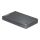 Kodak-1894351-Other-products Kodak-1894351-Other-products