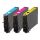 Pelikan-4109705-Other-products Pelikan-4109705-Other-products