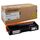 Ricoh-407546-Consumables Ricoh-407546-Consumables