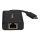 StarTechcom-US1GC30PD-Networking StarTechcom-US1GC30PD-Networking