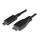 StarTechcom-USB31CUB50CM-Cables--Accessories StarTechcom-USB31CUB50CM-Cables--Accessories