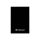 Transcend-TS32GPSD330-Hard-drives Transcend-TS32GPSD330-Hard-drives