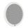 AXIS-0834001-Networking AXIS-0834001-Networking