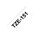 Brother-TZE151-Consumables Brother-TZE151-Consumables