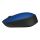 Logitech-910004640-Keyboards---Mice Logitech-910004640-Keyboards---Mice