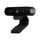 Logitech-960001106-Multimedia Logitech-960001106-Multimedia