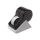 SeikoInstruments-42900110-Point-of-Sale SeikoInstruments-42900110-Point-of-Sale