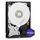 WesternDigital-WD10PURZ-Hard-drives WesternDigital-WD10PURZ-Hard-drives