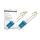 AssmannDigitus-DK293310-Cables--Accessories AssmannDigitus-DK293310-Cables--Accessories