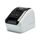 Brother-QL800ZG1-Point-of-Sale Brother-QL800ZG1-Point-of-Sale