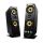 CreativeLabs-51MF1615AA000-Multimedia CreativeLabs-51MF1615AA000-Multimedia