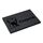 KingstonTechnology-SA400S37240G-Hard-drives KingstonTechnology-SA400S37240G-Hard-drives